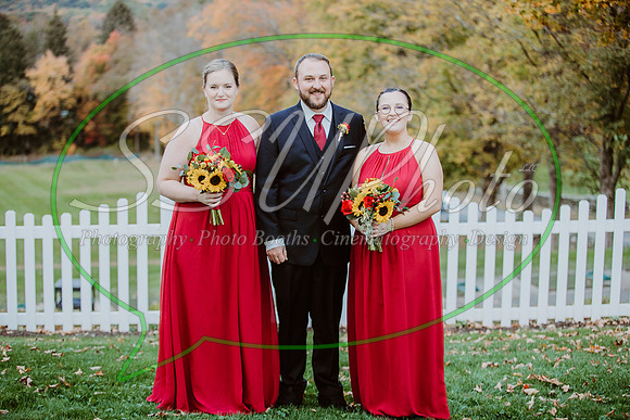 Formals-803