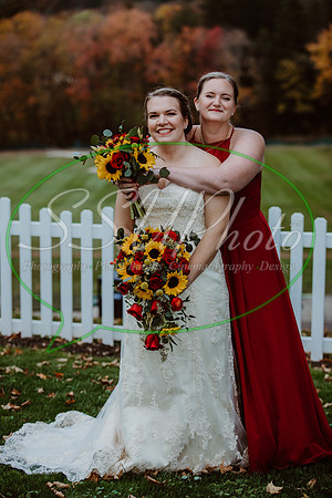 Formals-739