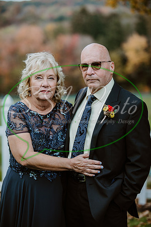 Formals-605