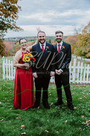 Formals-779