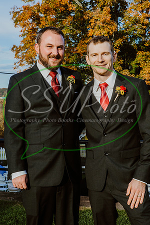 Formals-519