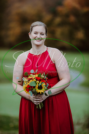 Formals-957