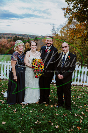 Formals-594