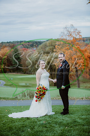 Formals-881