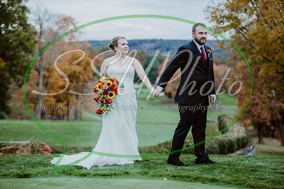 Formals-985