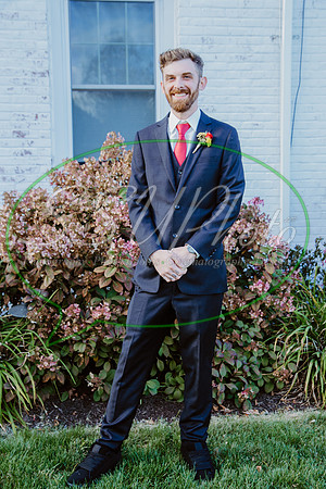 Formals-532
