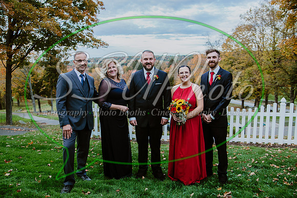 Formals-764