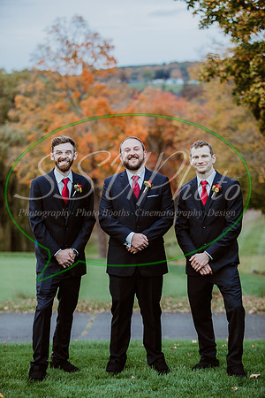 Formals-930