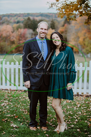 Formals-560