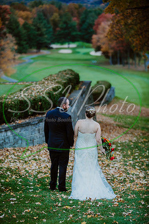 Formals-1028