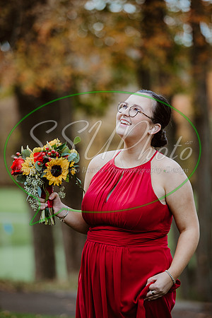 Formals-683