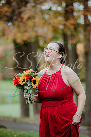 Formals-685