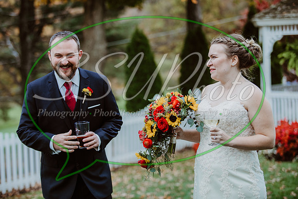 Formals-789