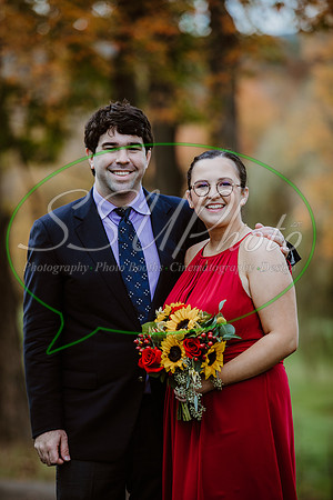 Formals-673