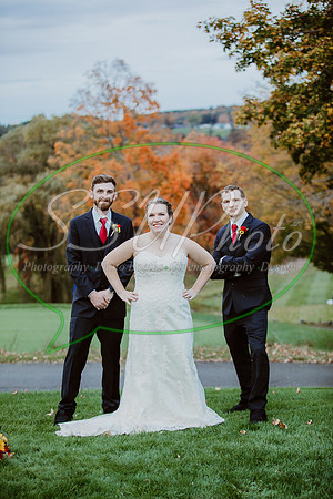 Formals-939