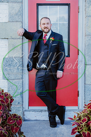 Formals-529