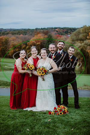 Formals-919