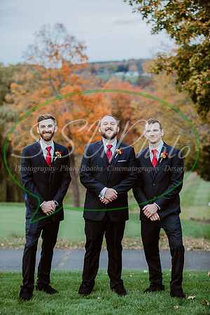 Formals-929