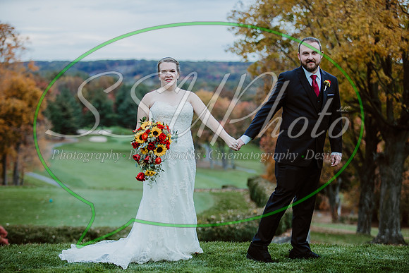 Formals-990