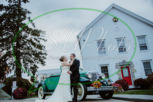 Formals-1091