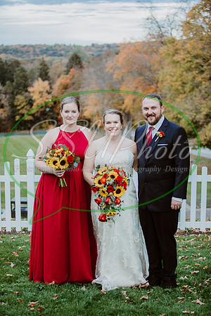 Formals-815