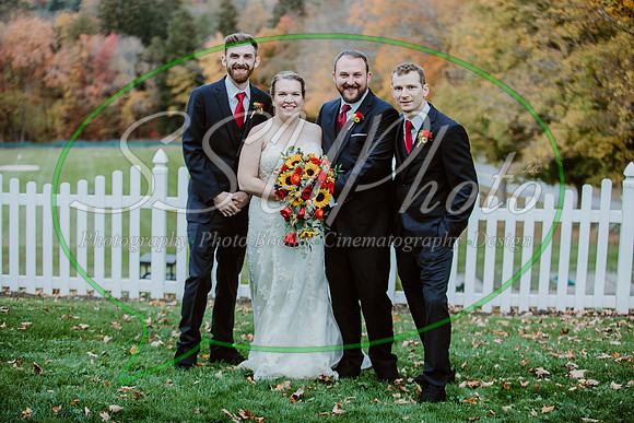 Formals-826