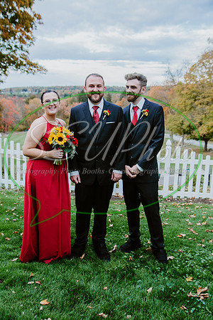 Formals-780