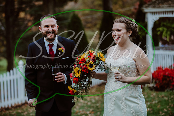 Formals-787