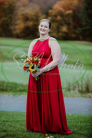 Formals-955