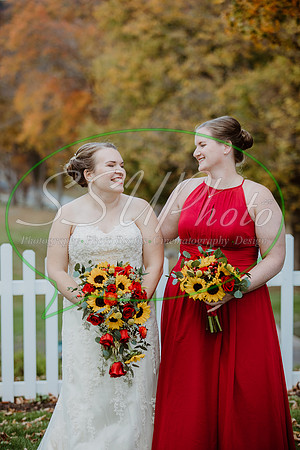 Formals-737