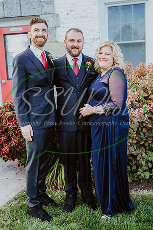 Formals-544
