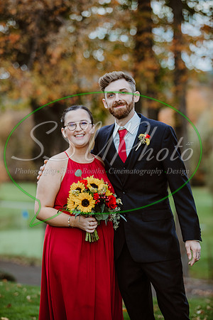 Formals-661