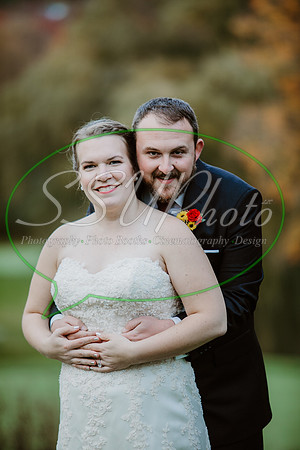 Formals-904