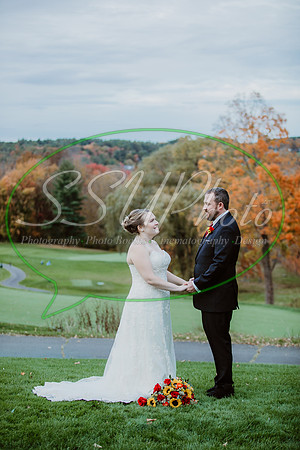 Formals-883