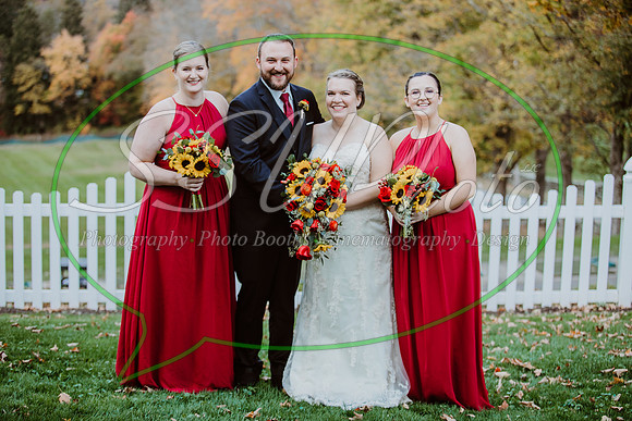 Formals-795