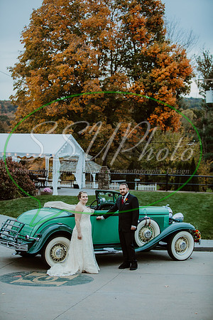 Formals-1101