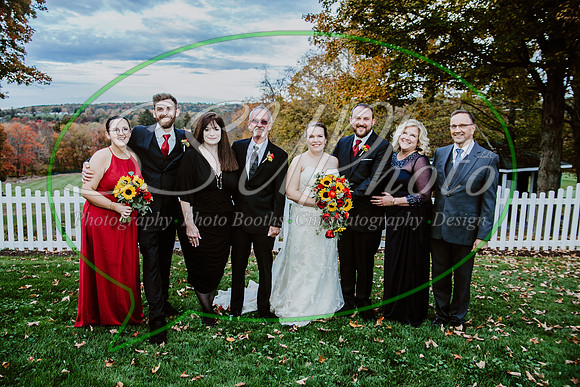 Formals-675