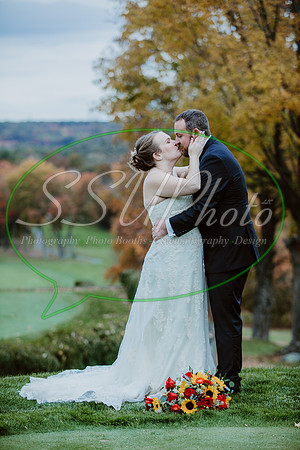 Formals-1015