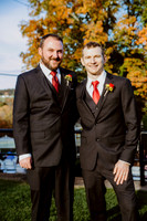 Formals-518