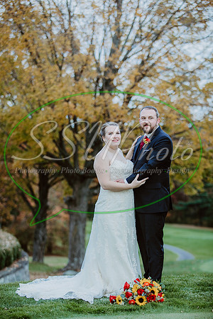 Formals-1021