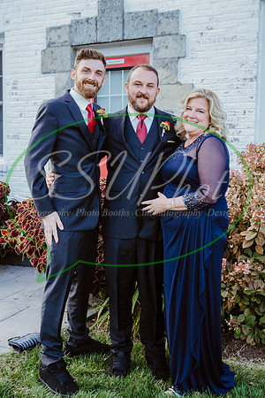 Formals-541