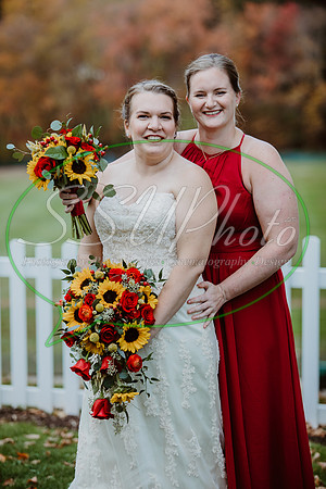Formals-752