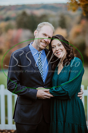 Formals-567