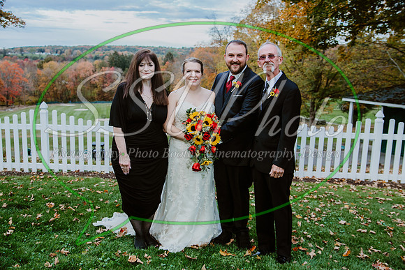 Formals-711