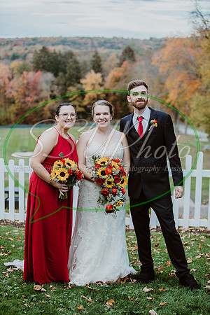 Formals-705