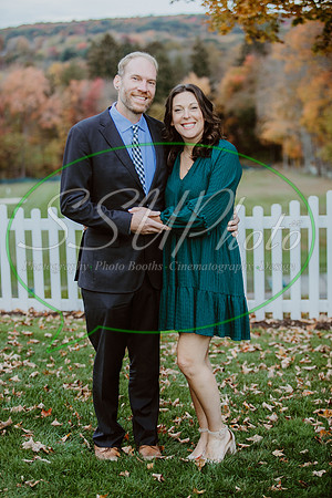 Formals-564