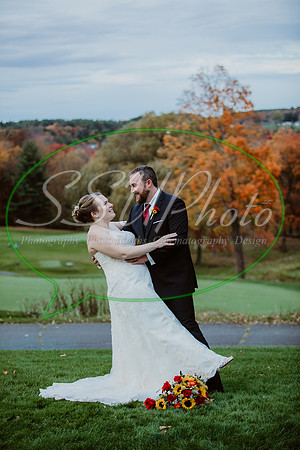 Formals-889