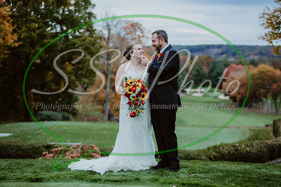 Formals-973
