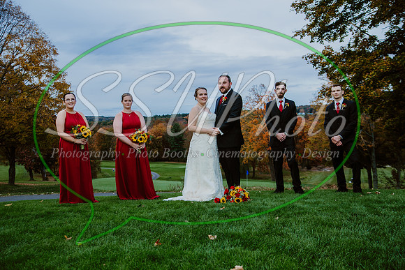 Formals-947