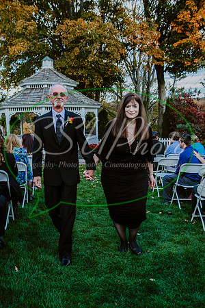 Formals-549